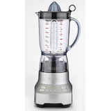 Breville Twist Blender Front_Flat