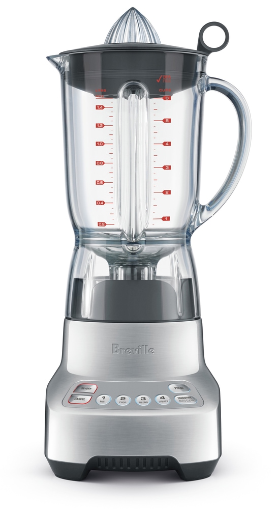 Breville Blender Replacement Parts Canada Reviewmotors.co