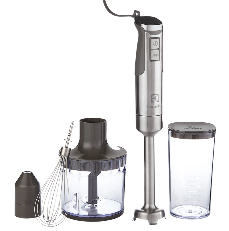 Mélangeur à immersion Electrolux Canadian Tire