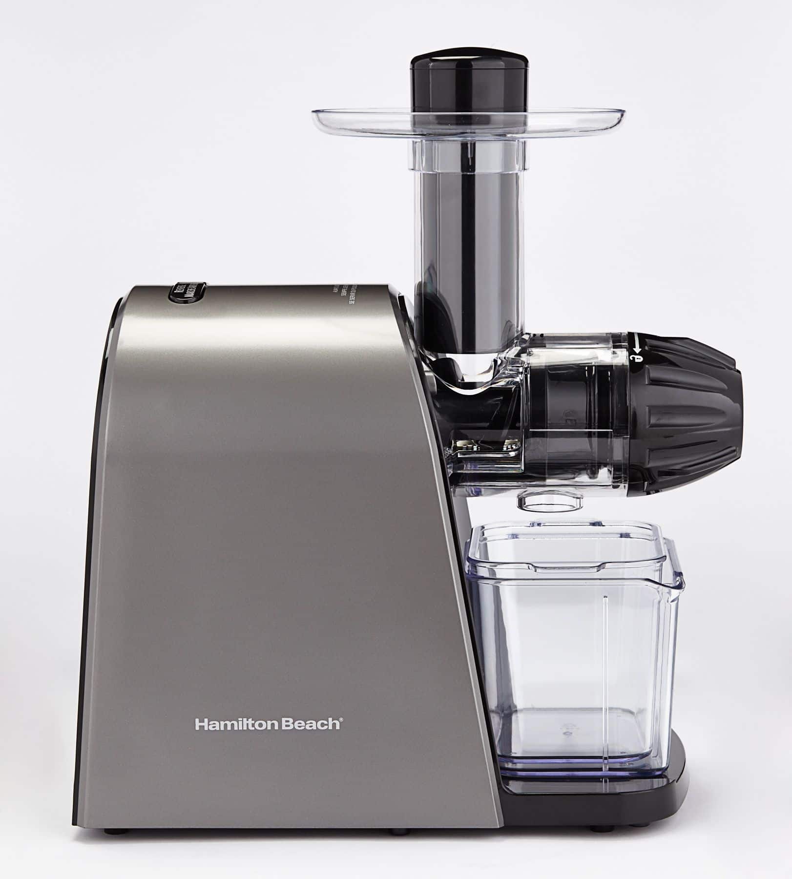 https://media-www.canadiantire.ca/product/living/kitchen/kitchen-appliances/0430024/hamilton-beach-slow-juicer-ca5bf6ed-0a60-42c8-a372-3779daf5b431-jpgrendition.jpg