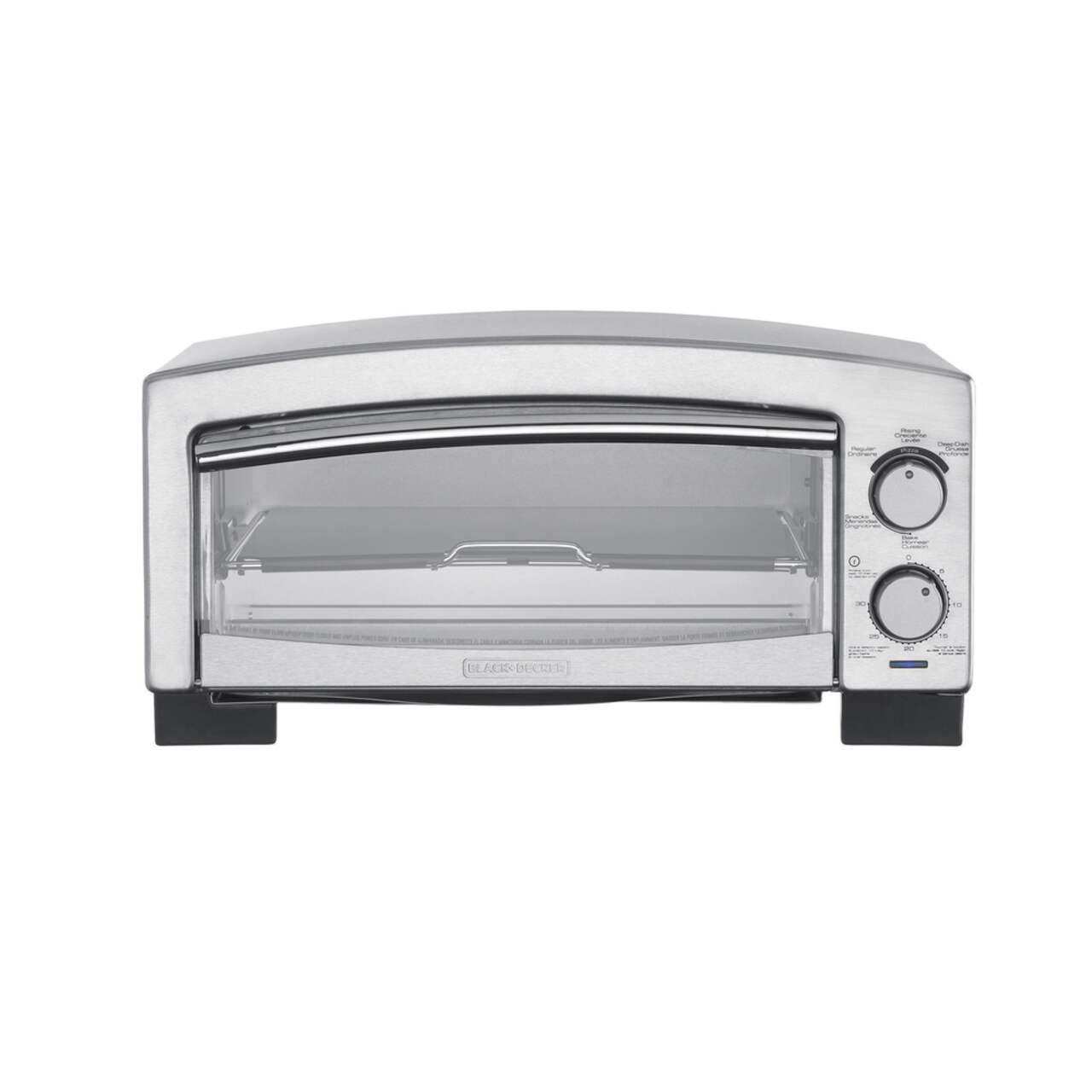https://media-www.canadiantire.ca/product/living/kitchen/kitchen-appliances/0430047/black-and-decker-pizza-oven-1f59aea2-2b7c-4008-97e8-27e96dcec40d.png?imdensity=1&imwidth=640&impolicy=mZoom
