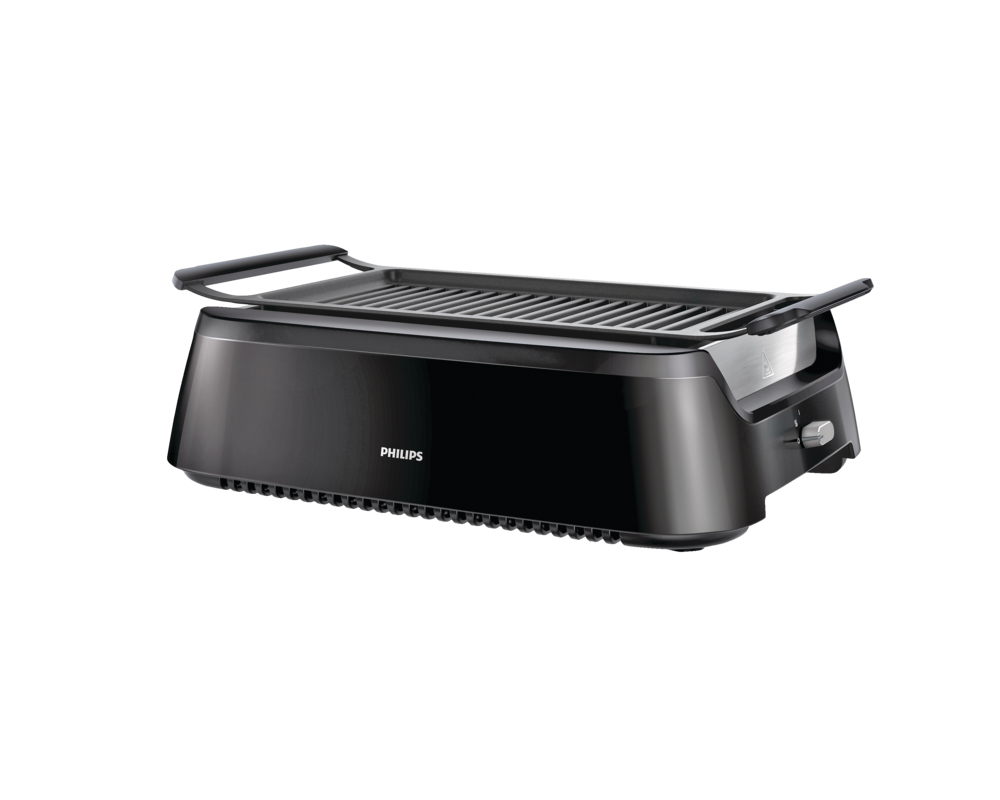 https://media-www.canadiantire.ca/product/living/kitchen/kitchen-appliances/0430051/philips-avance-smokeless-bbq-grill-96af2e97-3567-4045-9afc-57a72a816e56.png
