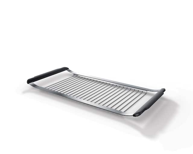 Philips® Avance Smokeless BBQGrill Canadian Tire