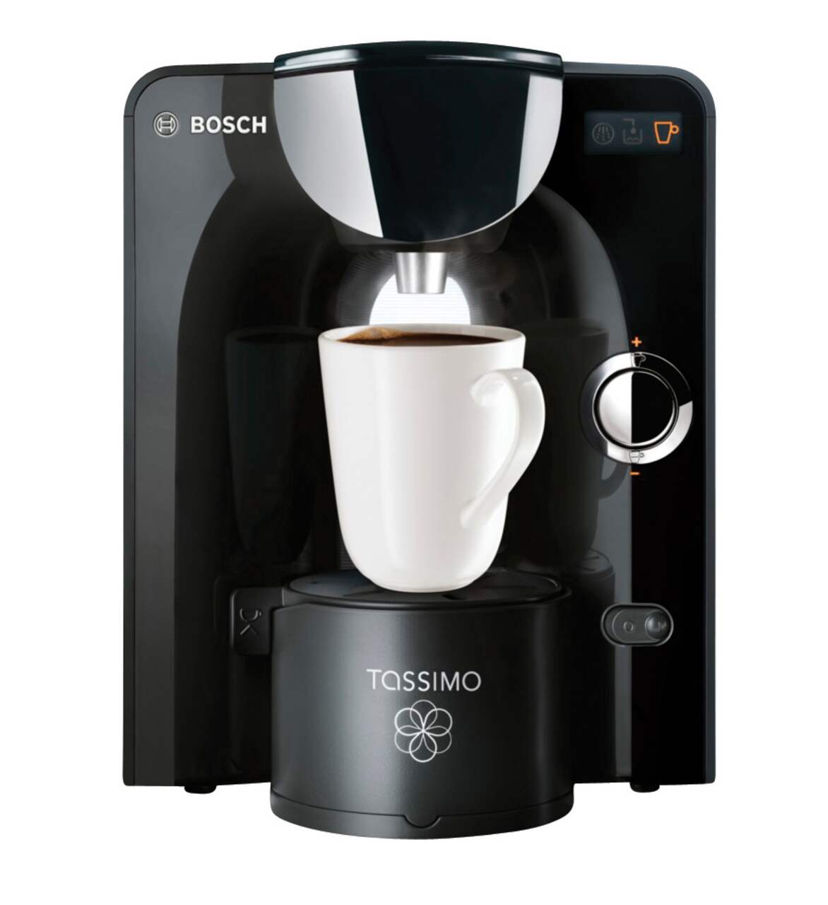 https://media-www.canadiantire.ca/product/living/kitchen/kitchen-appliances/0430053/tassimo-t55--8ef8732b-7492-42e2-a6e9-ca4bcc65b387.png?imdensity=1&imwidth=640&impolicy=mZoom