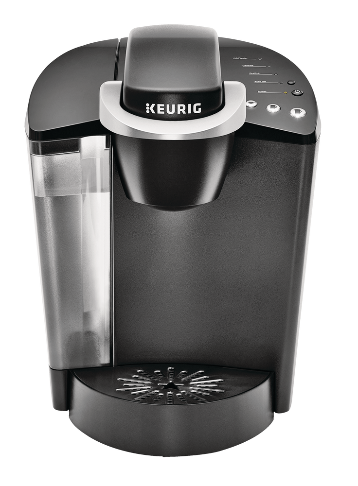 Keurig KClassic Coffee Maker KCup Pod, Single Serve, Programmable, To