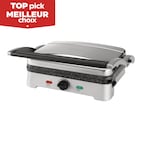 https://media-www.canadiantire.ca/product/living/kitchen/kitchen-appliances/0430058/heritage-rock-panini-grill-c9d019ba-6c57-48b6-8f4d-5de25a06d743-jpgrendition.jpg?im=whresize&wid=142&hei=142