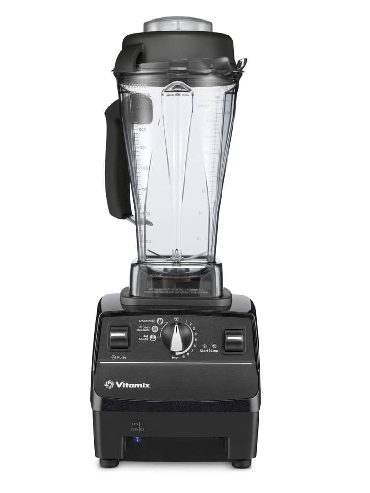 Vitamix Pro 500 Gallery Blender | Canadian Tire