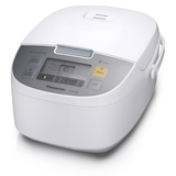 Panasonic Multi-Cooker, 5-cup