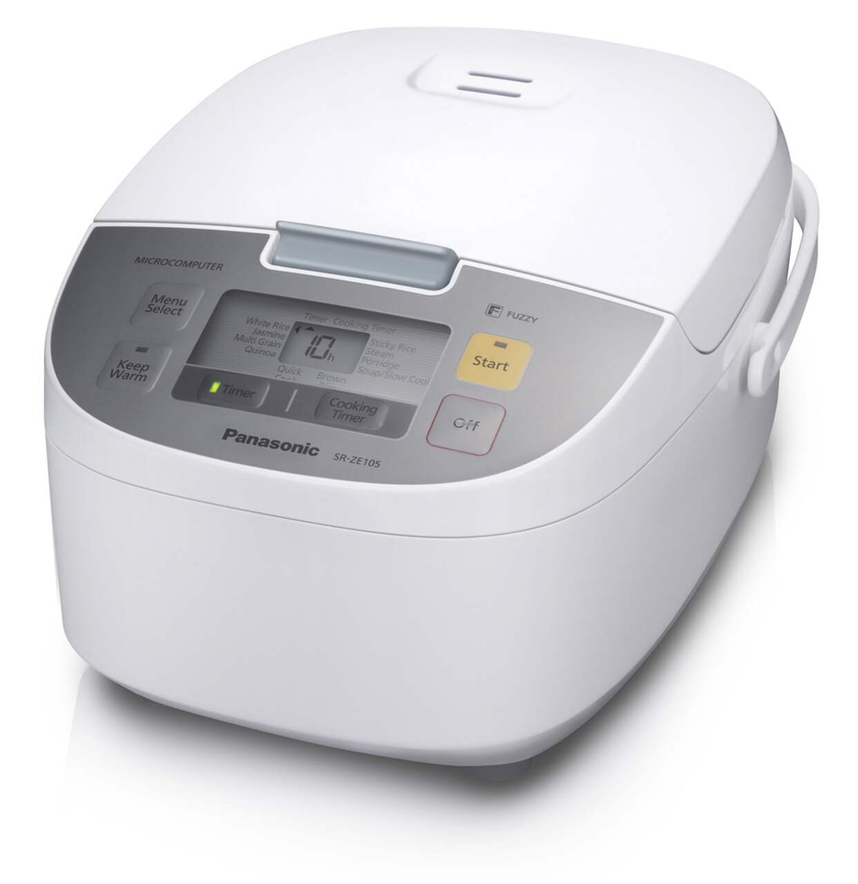 mini rice cooker canadian tire