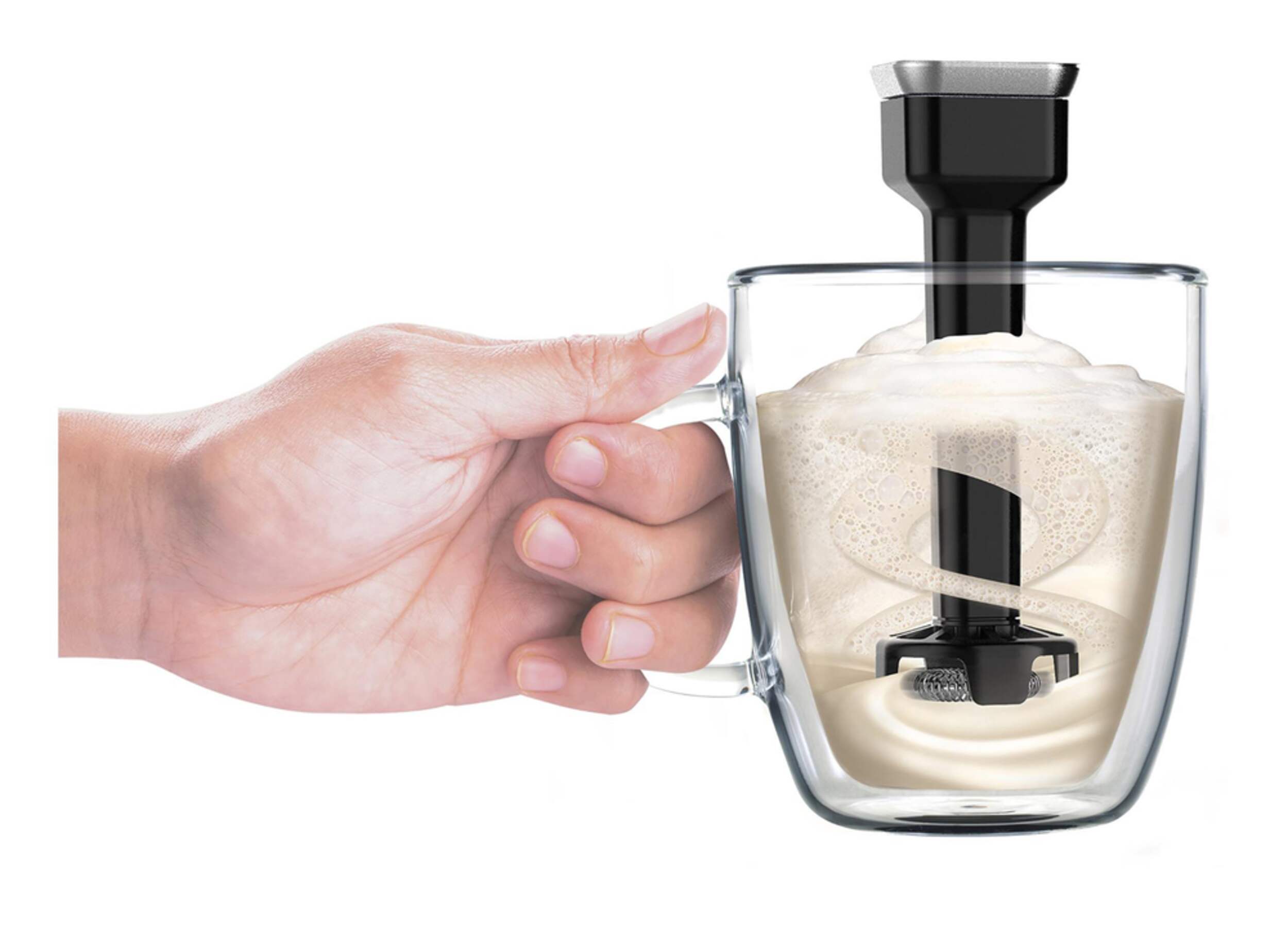 Ninja Single Serve Coffee Bar Brewer Canadian Tire