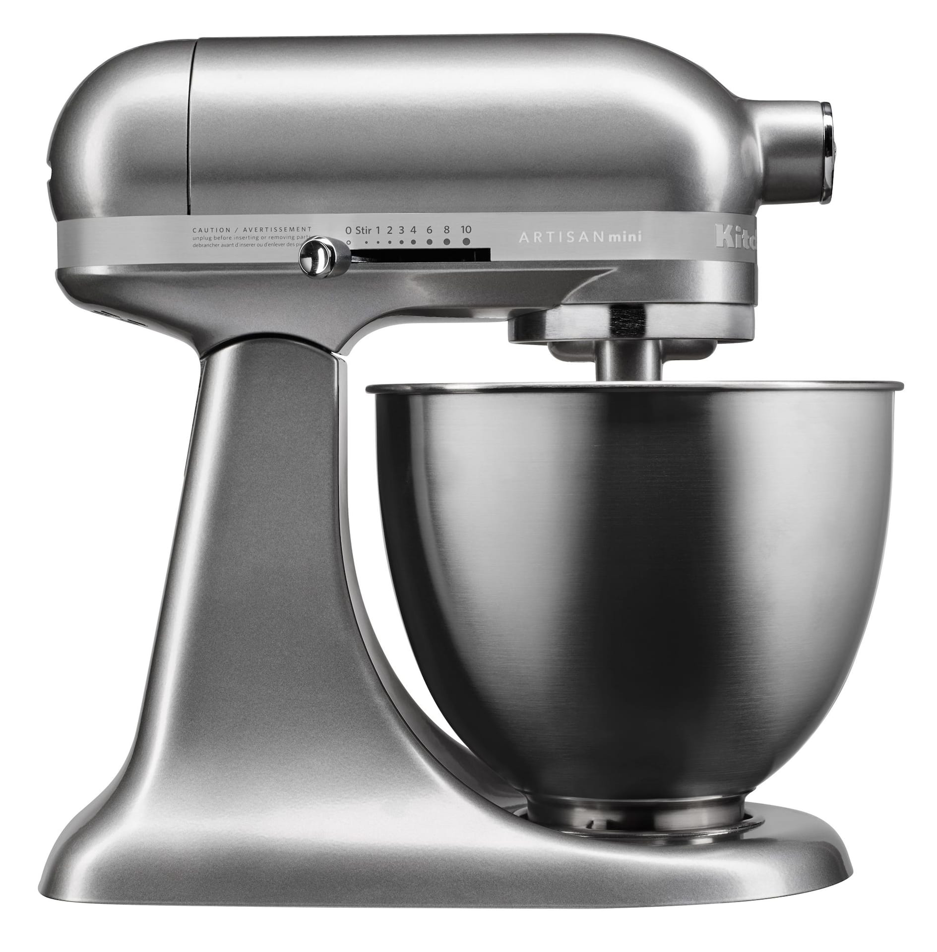 KitchenAid Artisan Mini Stand Mixer Silver Canadian Tire   Kitchenaid Artisan Mini Stand Mixer Silver 8dd94b64 96aa 41d6 B7d2 B1e236198c16 Jpgrendition 