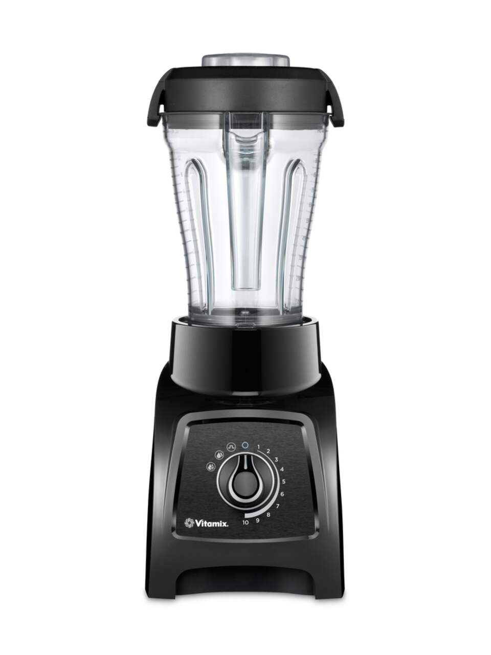 Vitamix 2025 canadian tire