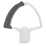 KitchenAid Mini Flex Edge