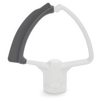 KitchenAid Mini Flex Edge