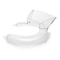 KitchenAid Mini Pouring Shield