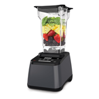 Vitamix canadian tire sale