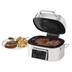 Product 3 of 6