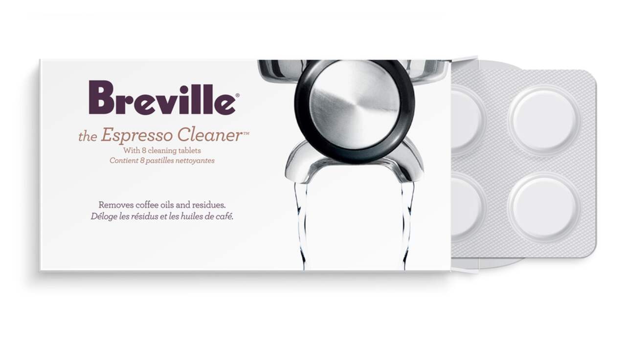 https://media-www.canadiantire.ca/product/living/kitchen/kitchen-appliances/0430103/breville-cleaning-tablets-c7b27012-8862-451c-829e-8b259f981ac5.png?imdensity=1&imwidth=640&impolicy=mZoom