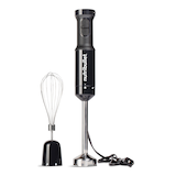 nutribullet® Immersion Blender Composite_or_Mixed