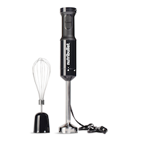 nutribullet® Immersion Blender Composite_or_Mixed