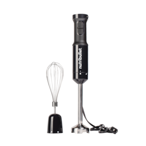 https://media-www.canadiantire.ca/product/living/kitchen/kitchen-appliances/0430108/nutribullet-immersion-blender-41007958-39f2-4596-8d5a-630ec1536a65.png?im=whresize&wid=294&hei=294