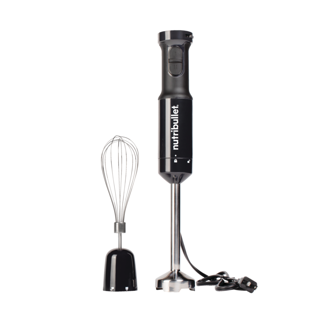 https://media-www.canadiantire.ca/product/living/kitchen/kitchen-appliances/0430108/nutribullet-immersion-blender-41007958-39f2-4596-8d5a-630ec1536a65.png?imdensity=1&imwidth=640&impolicy=mZoom
