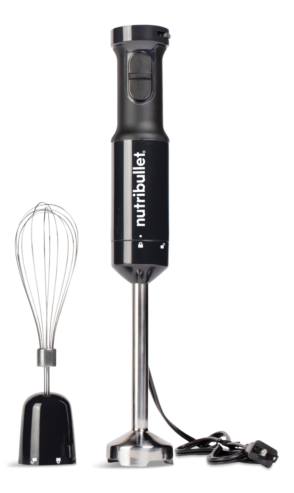 NutriBullet® Immersion Blender Canadian Tire