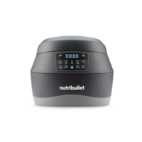 nutribullet® Rice & Grain Cooker Front_Flat
