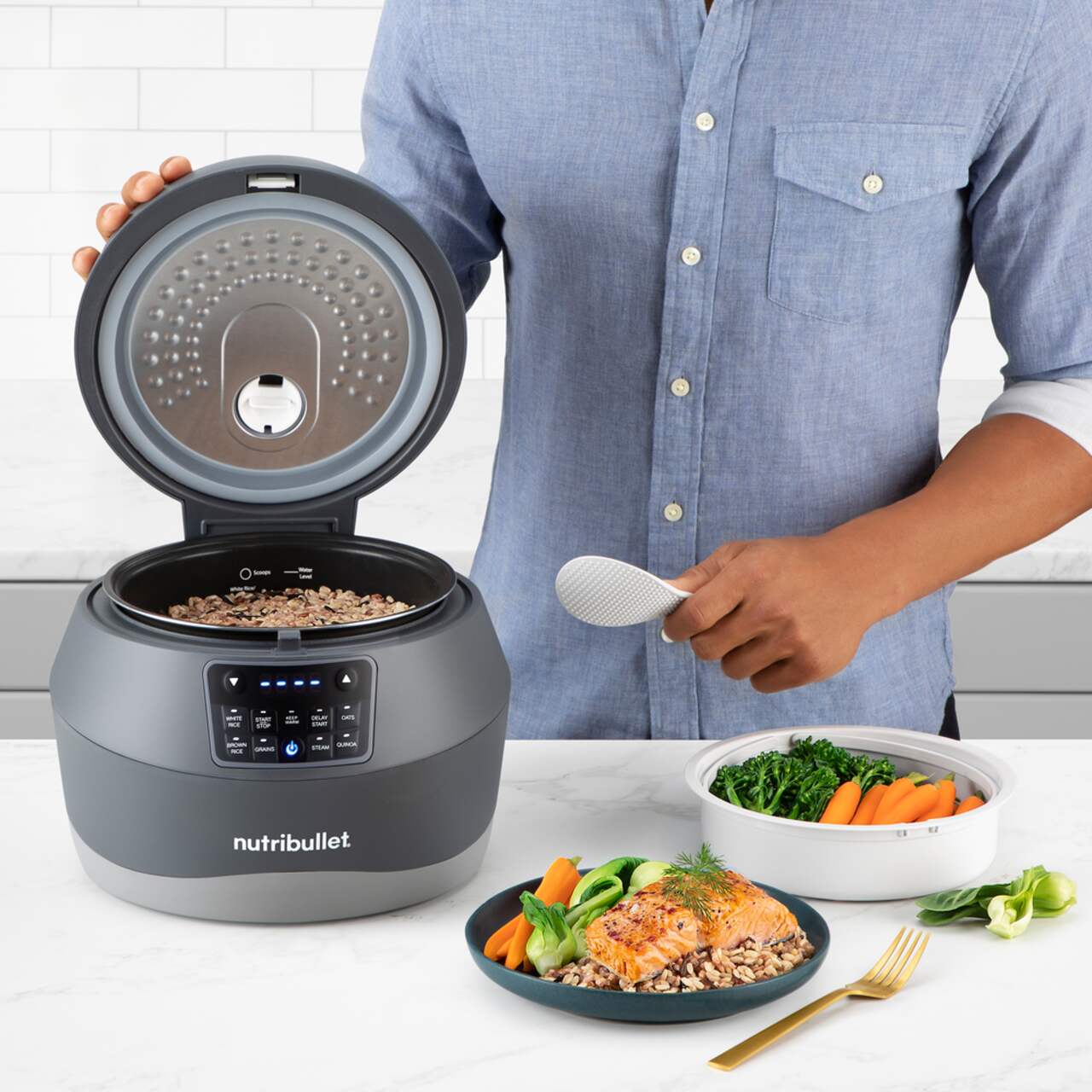 https://media-www.canadiantire.ca/product/living/kitchen/kitchen-appliances/0430109/nutribullet-everygrain-cooker-b4038646-e6af-4540-9026-c88550461548.png?imdensity=1&imwidth=1244&impolicy=mZoom