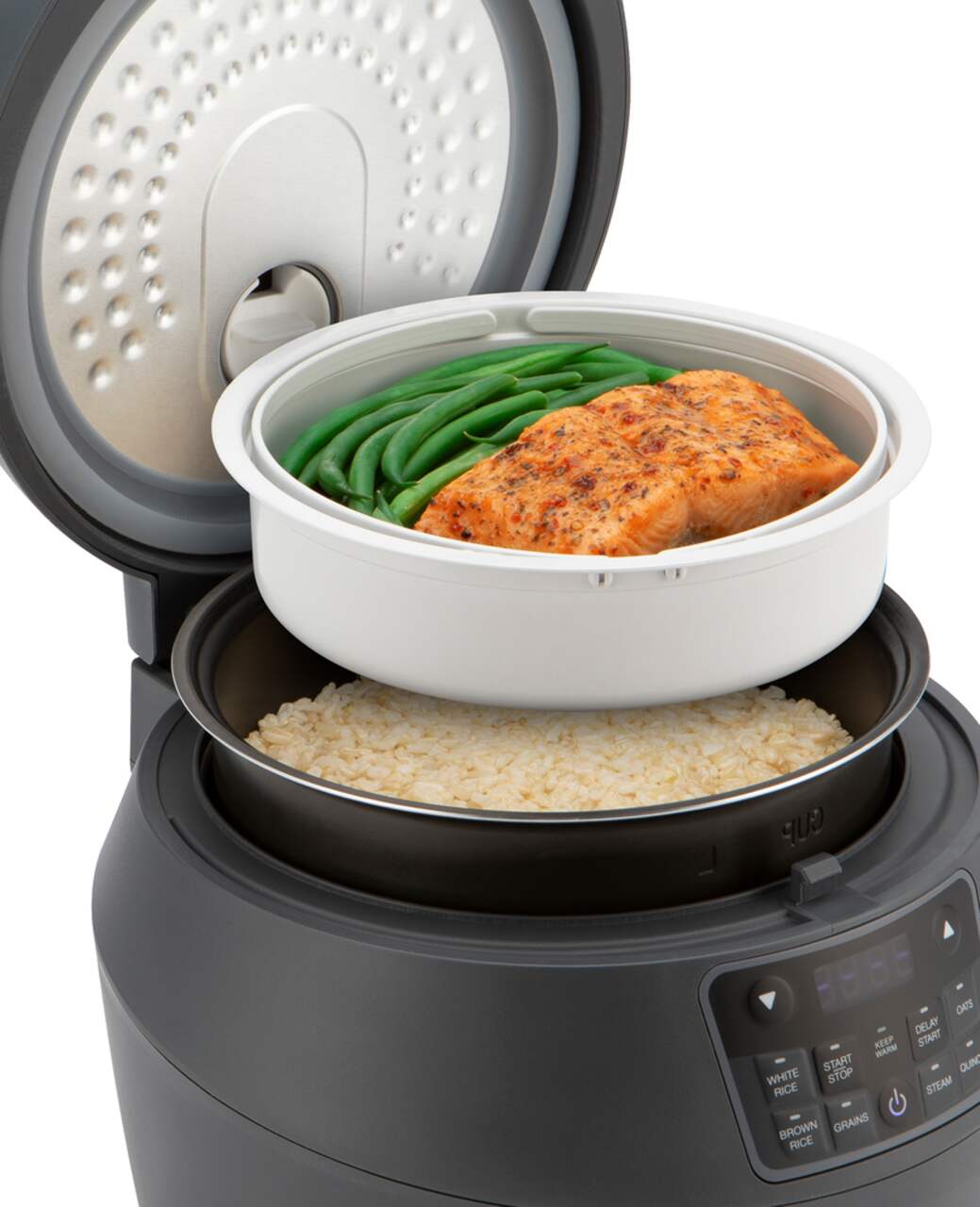 nutribullet® Rice & Grain Cooker, Canadian Tire