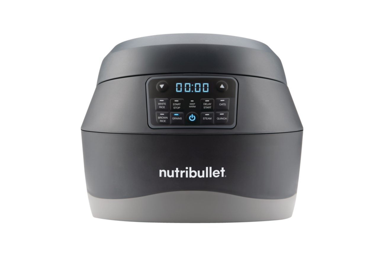 Nutribullet 2025 canadian tire