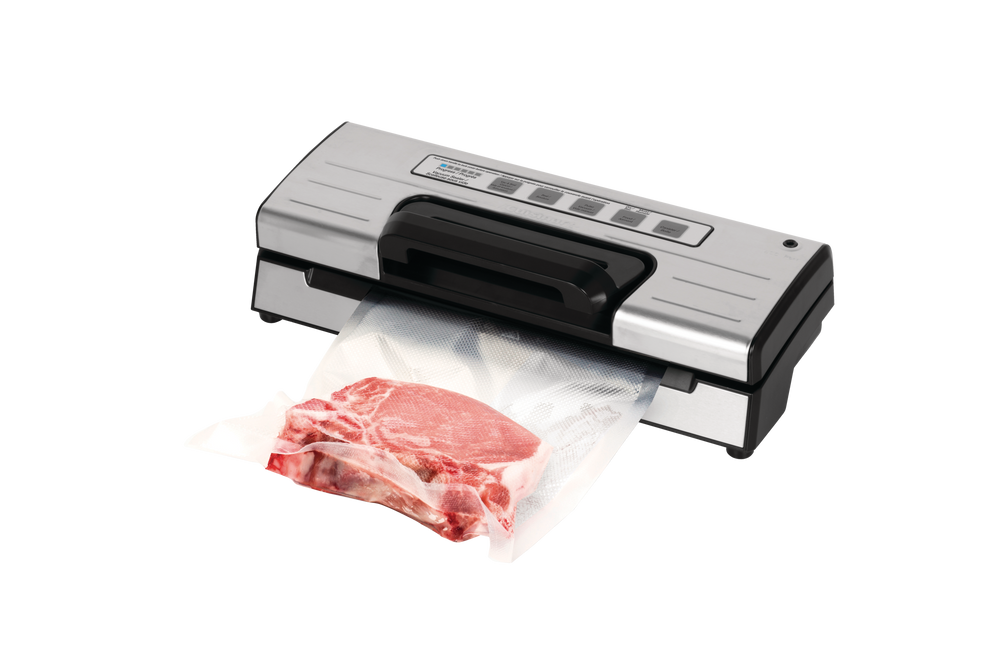 Cuisinart Professional Vacuum Food Sealer