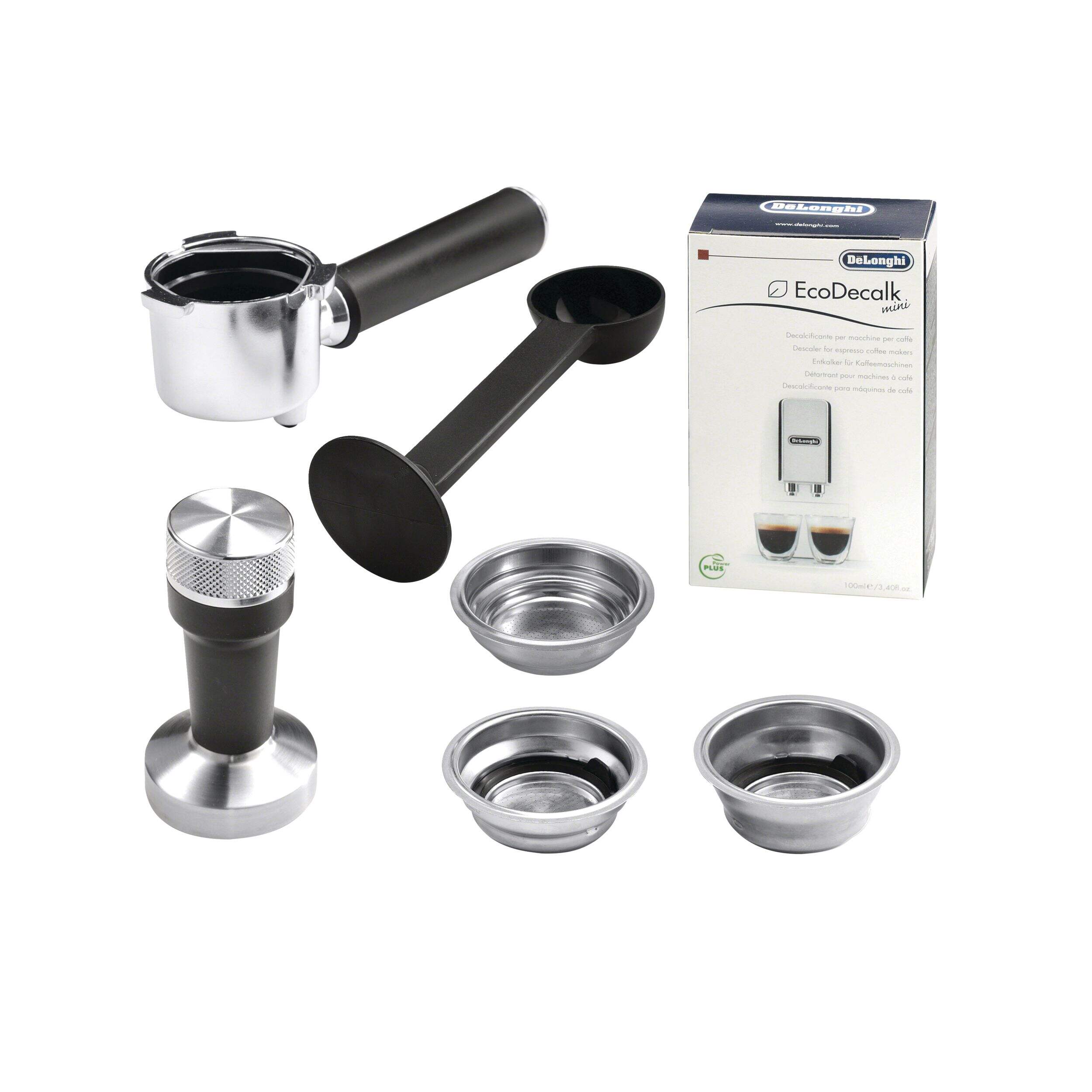 Machine à espresso Delonghi Dedica Arte Canadian Tire