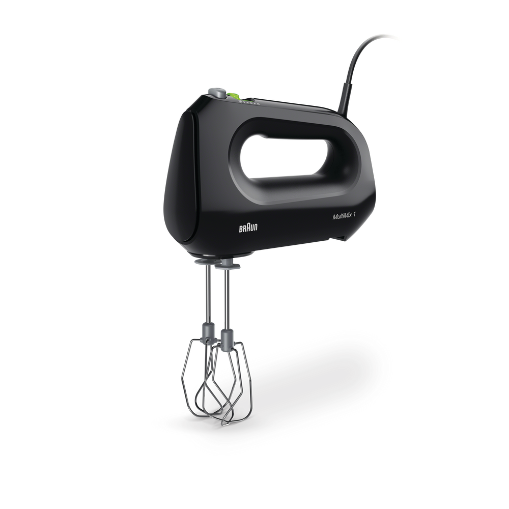 Braun Multi Mix Hand Blender Canadian Tire