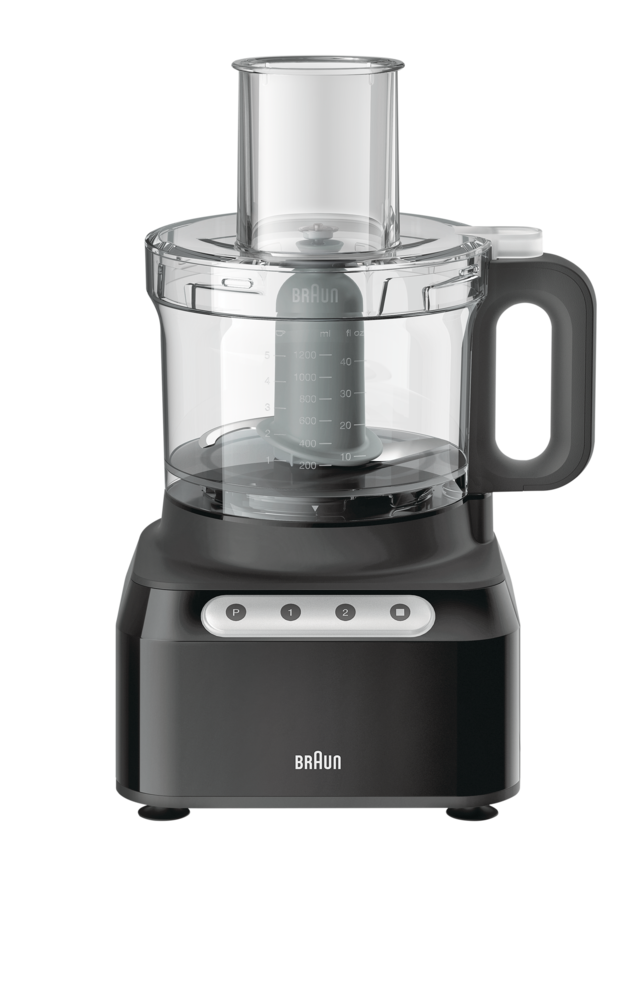 Braun 8Cup Food Processor Canadian Tire