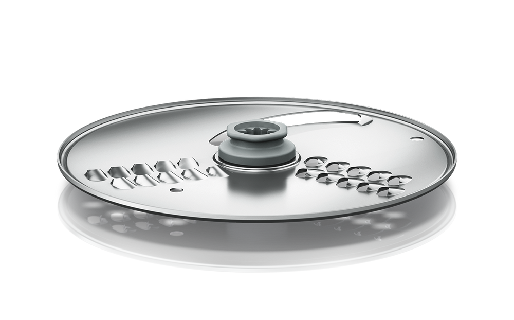 Braun 8Cup Food Processor Canadian Tire