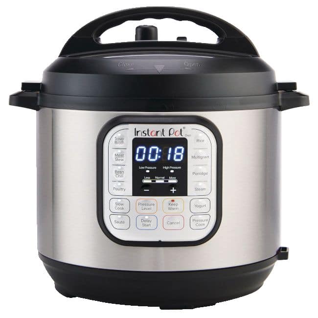 14 quart deals instant pot