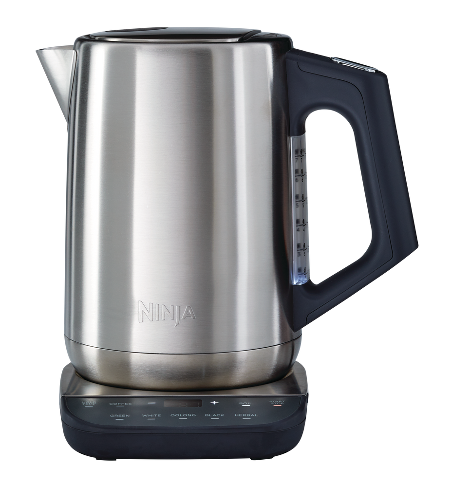 https://media-www.canadiantire.ca/product/living/kitchen/kitchen-appliances/0430126/ninja-precision-temperature-kettle-80789304-e57b-43a9-821a-22d935f410ba.png