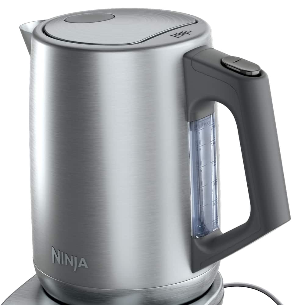 precision tea kettle