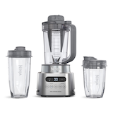 Ninja Twisti High Speed Blender Duo Front_Flat