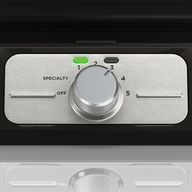 Ninja Neverstick 5Shade Setting Waffle Maker Canadian Tire