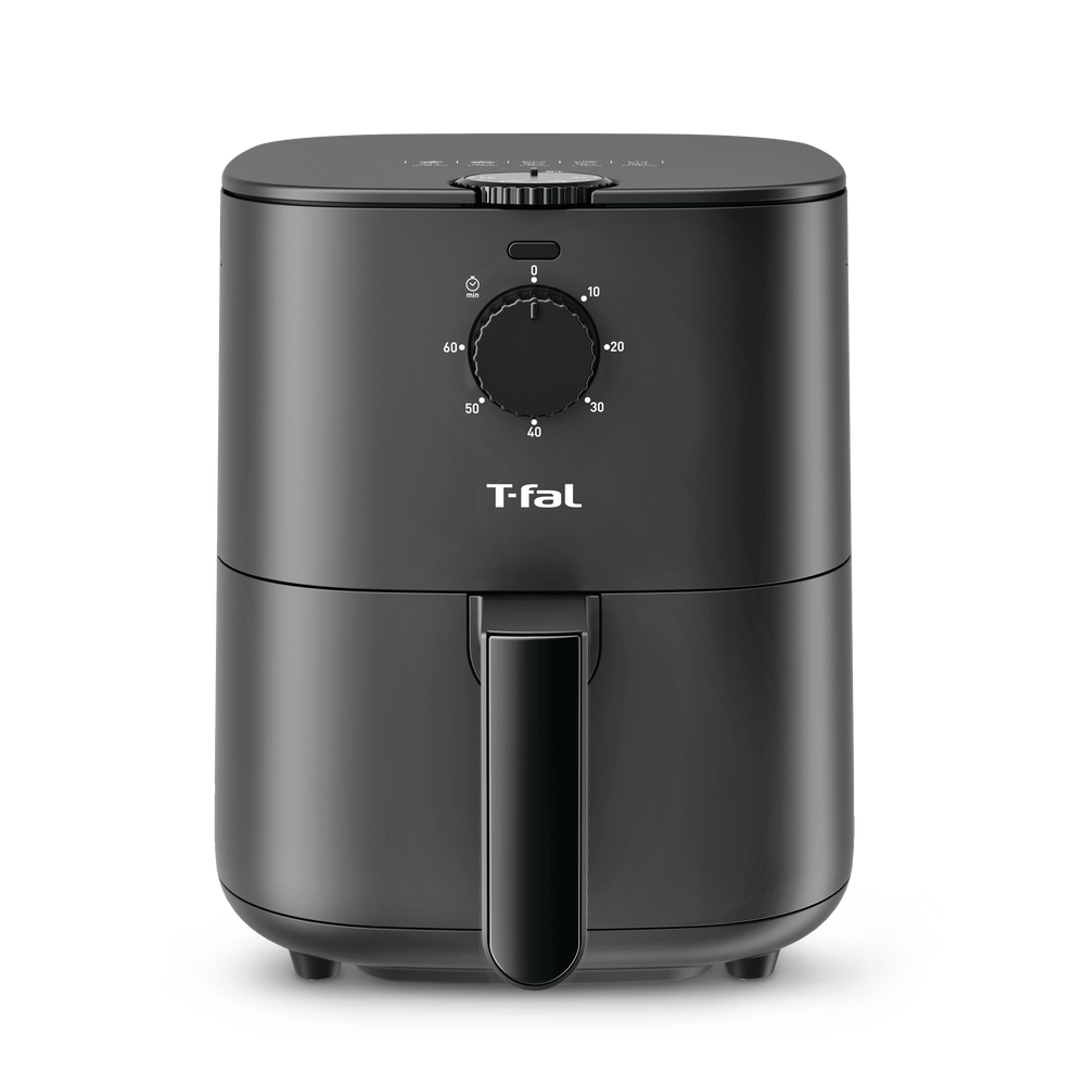 Friteuse à air chaud Extra Crisp EasyFry TFal, 3,5 L Canadian Tire
