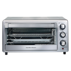 https://media-www.canadiantire.ca/product/living/kitchen/kitchen-appliances/0430137/hamilton-beach-sure-crisp-6sl-toaster-oven-5abb9c4b-dab0-452f-b115-e13982b1b377-jpgrendition.jpg?im=whresize&wid=142&hei=142