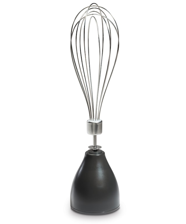 Hamilton Beach Professional Immersion Blender Canadian Tire