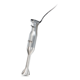 Hamilton Beach Professional Immersion Blender Front_Flat