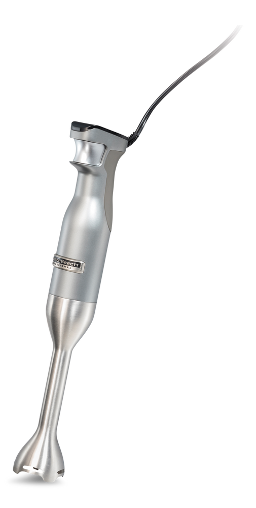 Hamilton Beach Professional Immersion Blender Canadian Tire