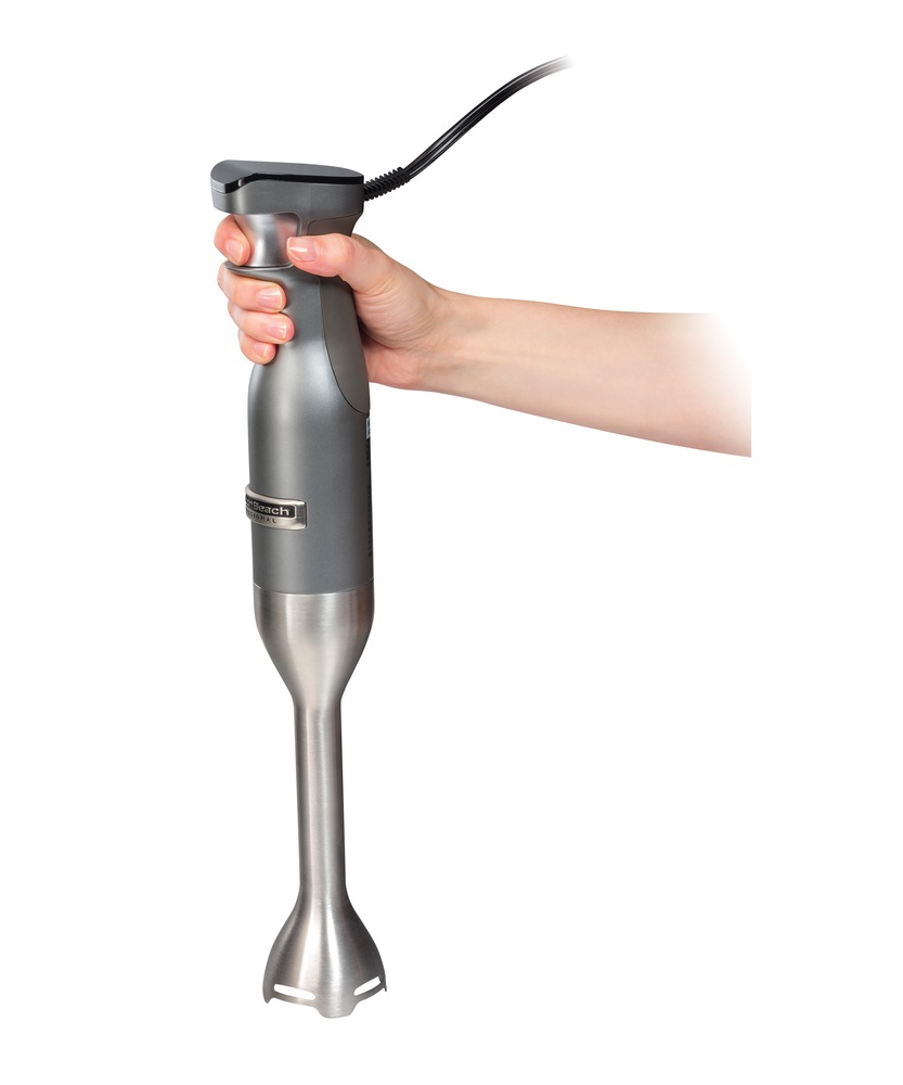 Hamilton Beach Professional Immersion Blender Canadian Tire
