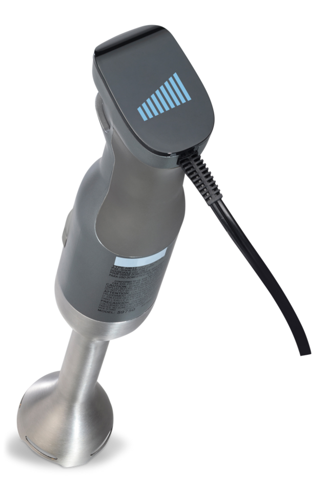 Hamilton Beach Professional Immersion Blender Canadian Tire