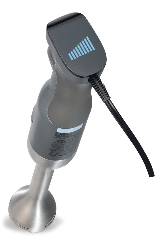 Hamilton Beach Professional Immersion Blender Canadian Tire
