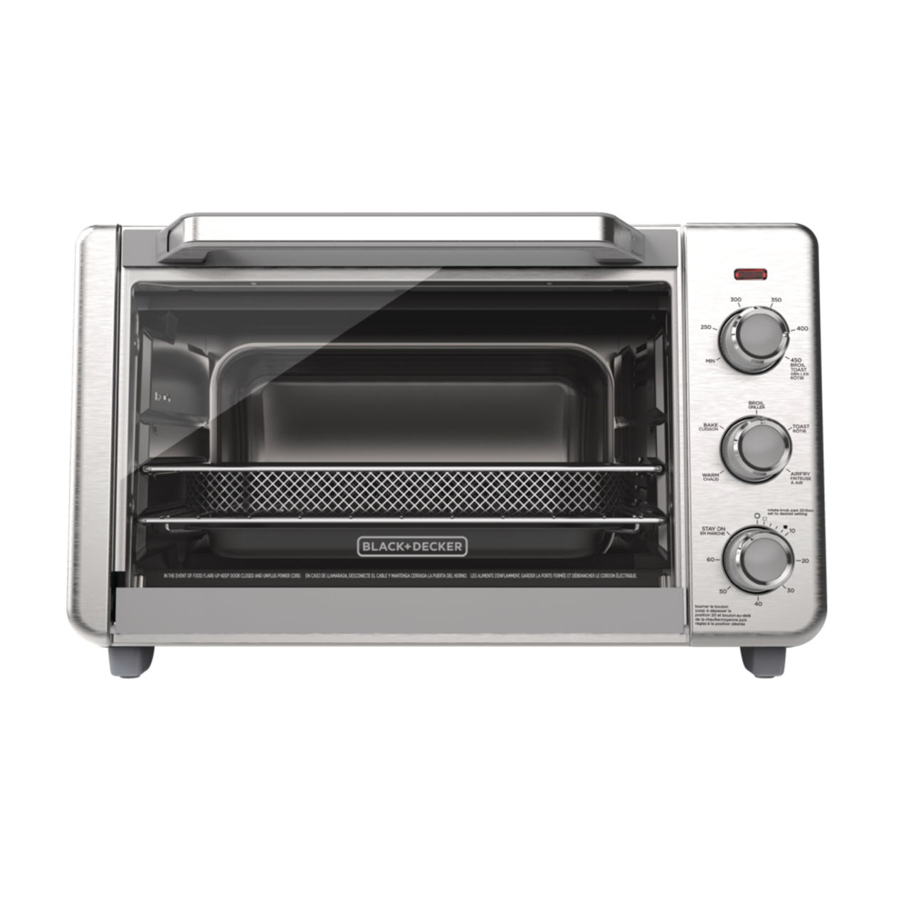 https://media-www.canadiantire.ca/product/living/kitchen/kitchen-appliances/0430146/black-decker-crisp-n-bake-6-slice-air-fry-toaster-oven-26ef7d9c-064d-445a-b621-9f32ee1e569a.png?imdensity=1&imwidth=640&impolicy=mZoom